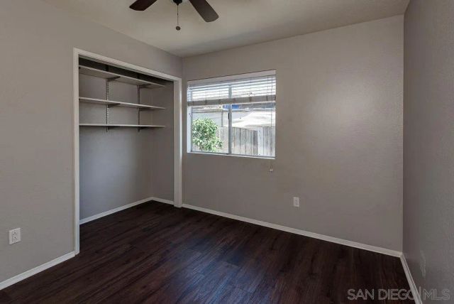 2635 Holderness, San Diego, CA 92154