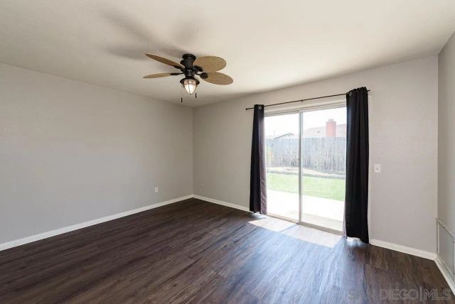 2635 Holderness, San Diego, CA 92154