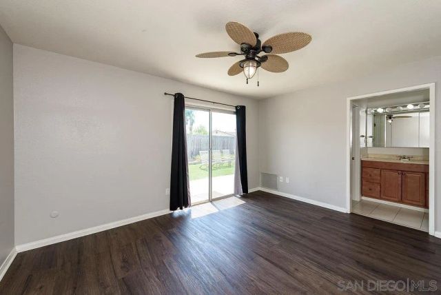 2635 Holderness, San Diego, CA 92154