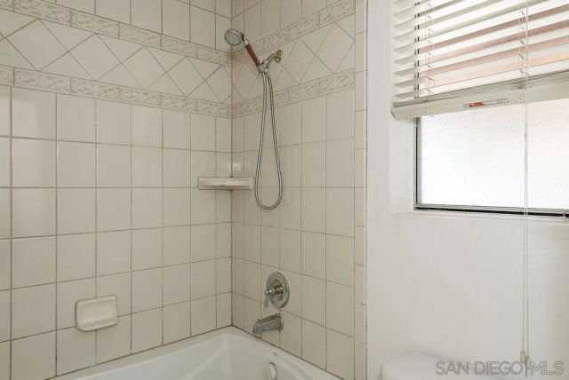 2635 Holderness, San Diego, CA 92154