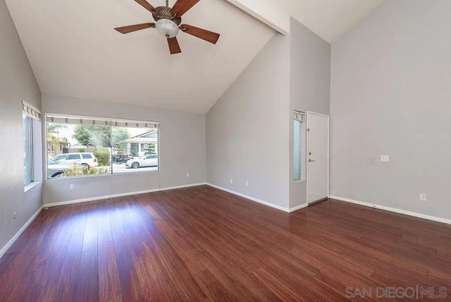 2635 Holderness, San Diego, CA 92154