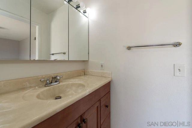 2635 Holderness, San Diego, CA 92154
