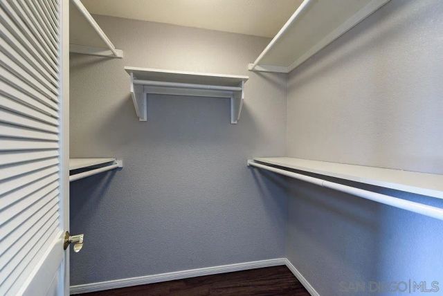 2635 Holderness, San Diego, CA 92154