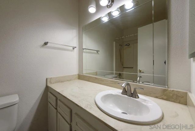 2635 Holderness, San Diego, CA 92154