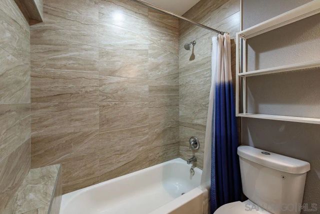 2635 Holderness, San Diego, CA 92154