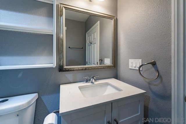 2635 Holderness, San Diego, CA 92154