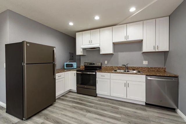 2635 Holderness, San Diego, CA 92154