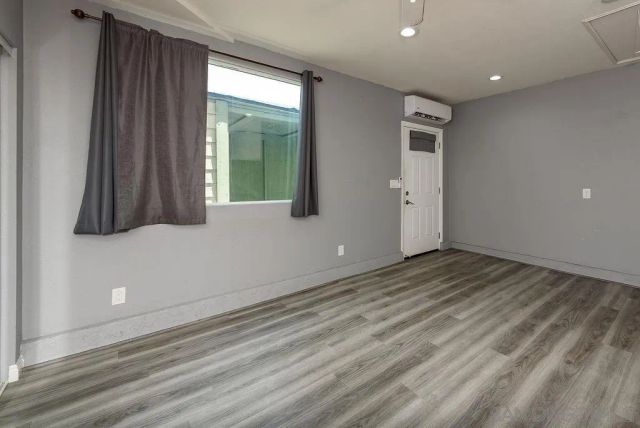 2635 Holderness, San Diego, CA 92154
