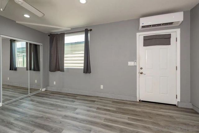 2635 Holderness, San Diego, CA 92154