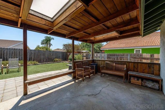 2635 Holderness, San Diego, CA 92154