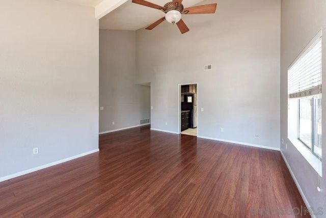 2635 Holderness, San Diego, CA 92154