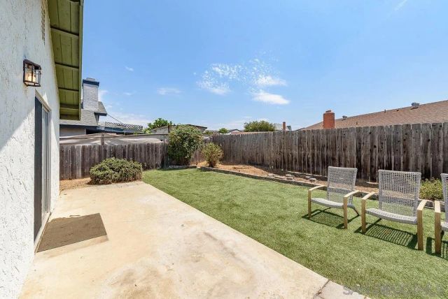 2635 Holderness, San Diego, CA 92154