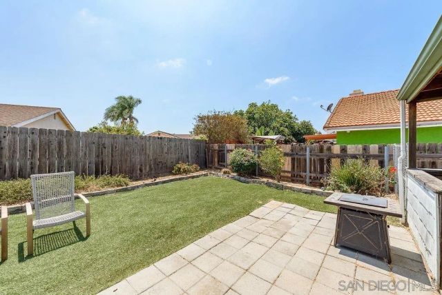 2635 Holderness, San Diego, CA 92154