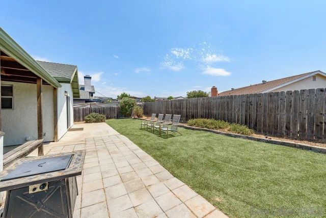2635 Holderness, San Diego, CA 92154