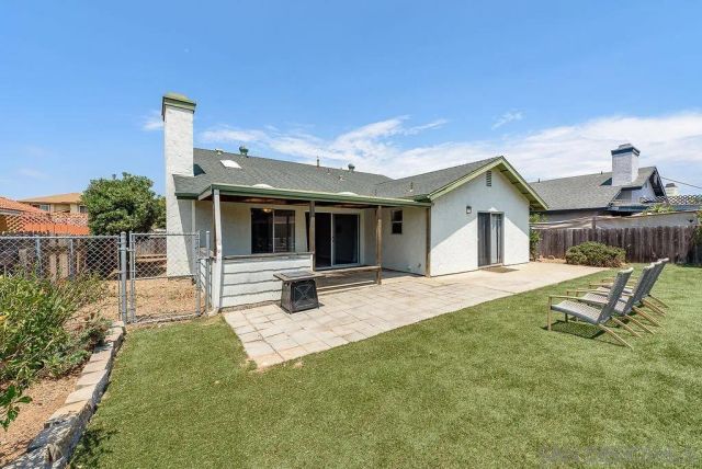 2635 Holderness, San Diego, CA 92154