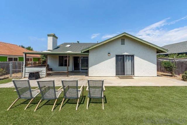 2635 Holderness, San Diego, CA 92154