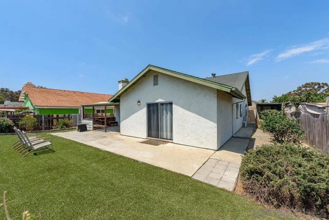 2635 Holderness, San Diego, CA 92154