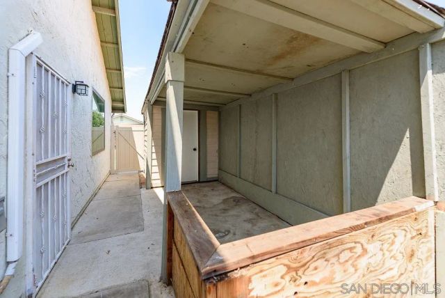 2635 Holderness, San Diego, CA 92154
