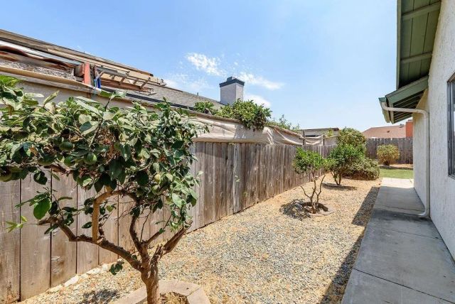 2635 Holderness, San Diego, CA 92154