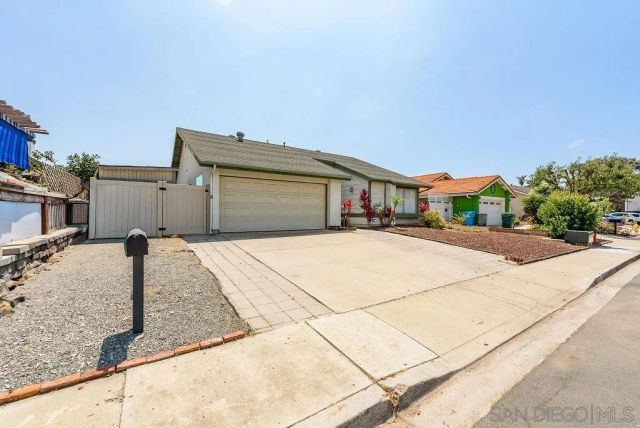 2635 Holderness, San Diego, CA 92154