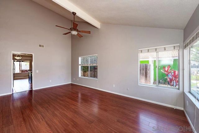 2635 Holderness, San Diego, CA 92154