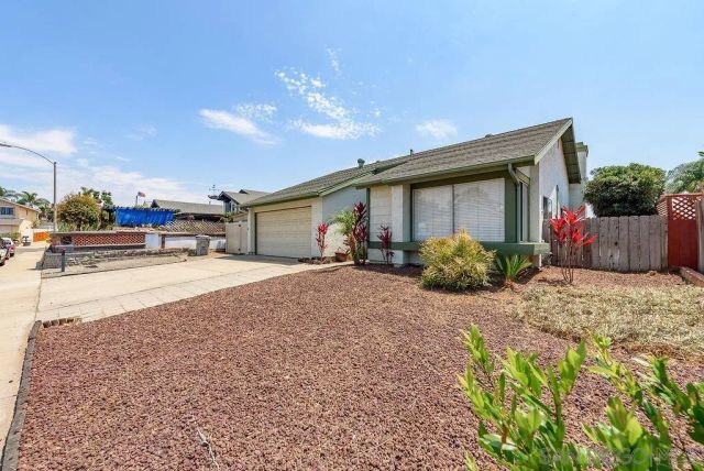 2635 Holderness, San Diego, CA 92154