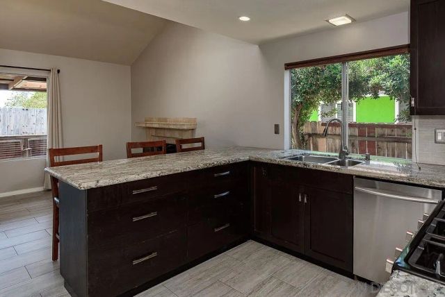 2635 Holderness, San Diego, CA 92154