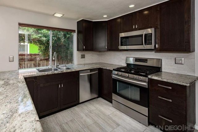 2635 Holderness, San Diego, CA 92154
