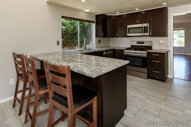 2635 Holderness, San Diego, CA 92154
