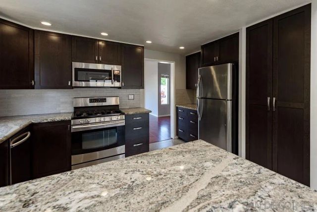 2635 Holderness, San Diego, CA 92154