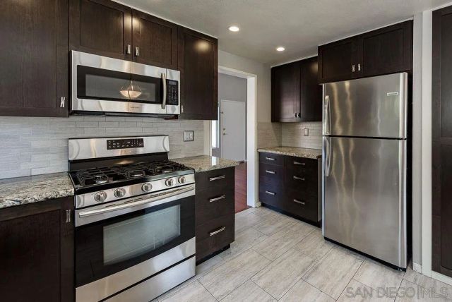 2635 Holderness, San Diego, CA 92154