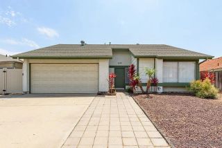 2635 Holderness, San Diego, CA 92154