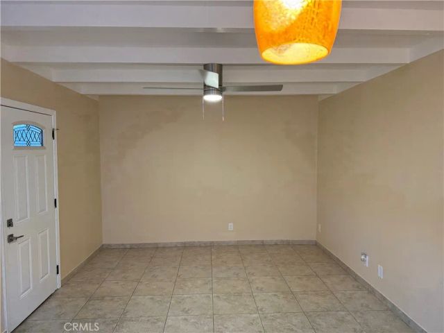 37700 Van Fleet 7, Cathedral City, CA 92234