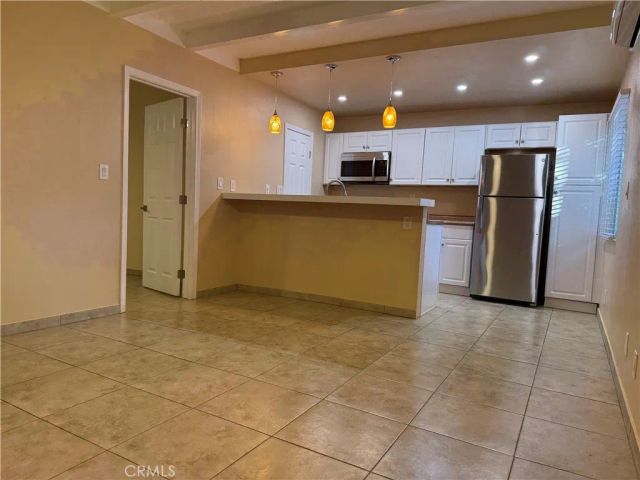 37700 Van Fleet 7, Cathedral City, CA 92234