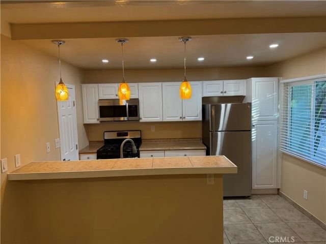 37700 Van Fleet 7, Cathedral City, CA 92234