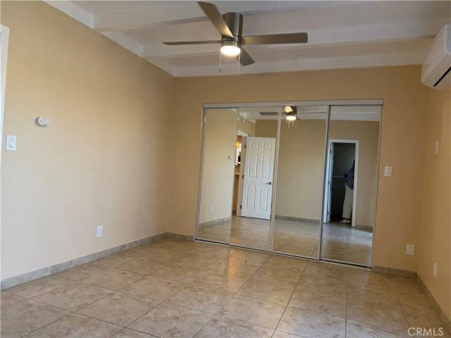 37700 Van Fleet 7, Cathedral City, CA 92234