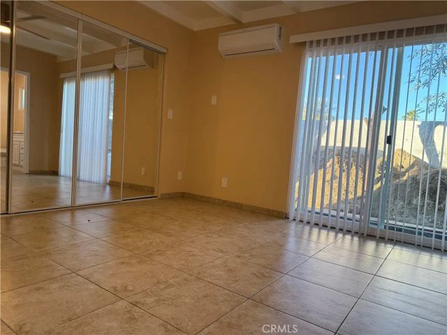 37700 Van Fleet 7, Cathedral City, CA 92234
