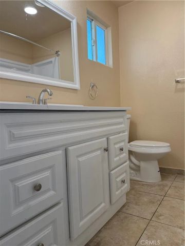 37700 Van Fleet 7, Cathedral City, CA 92234