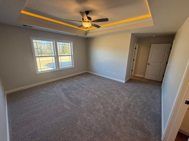 552 Adventure Isla Way, Campobello, SC 29322