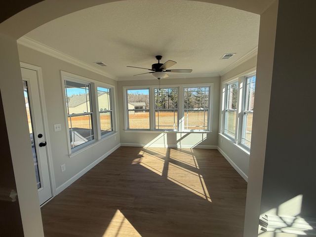 552 Adventure Isla Way, Campobello, SC 29322