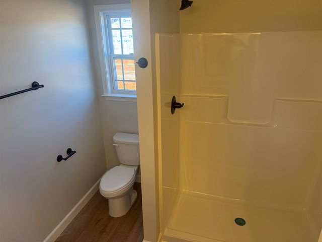 552 Adventure Isla Way, Campobello, SC 29322
