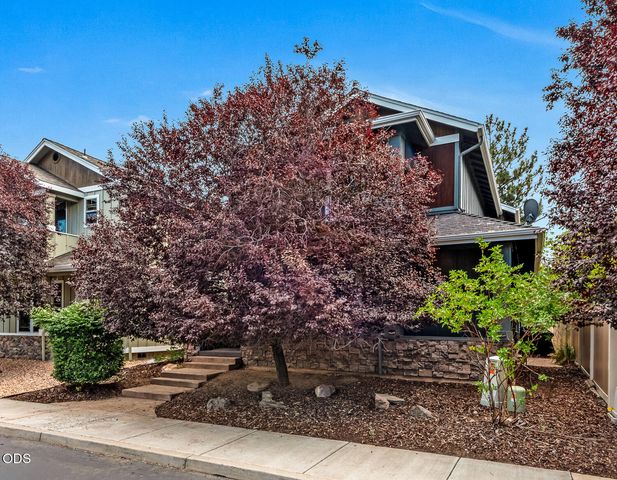 61390 Merriewood Court, Bend, OR 97702