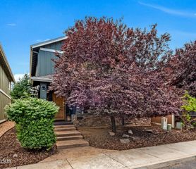 61390 Merriewood Court, Bend, OR 97702