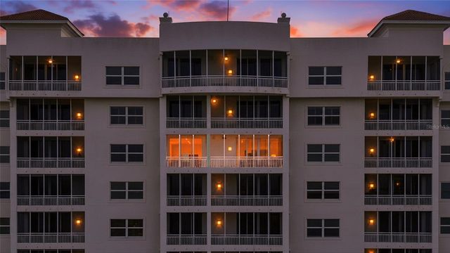 2925 TERRA CEIA BAY BOULEVARD 2703, Palmetto, FL 34221