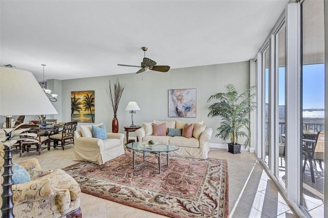 2925 TERRA CEIA BAY BOULEVARD 2703, Palmetto, FL 34221