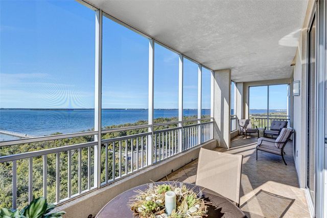 2925 TERRA CEIA BAY BOULEVARD 2703, Palmetto, FL 34221