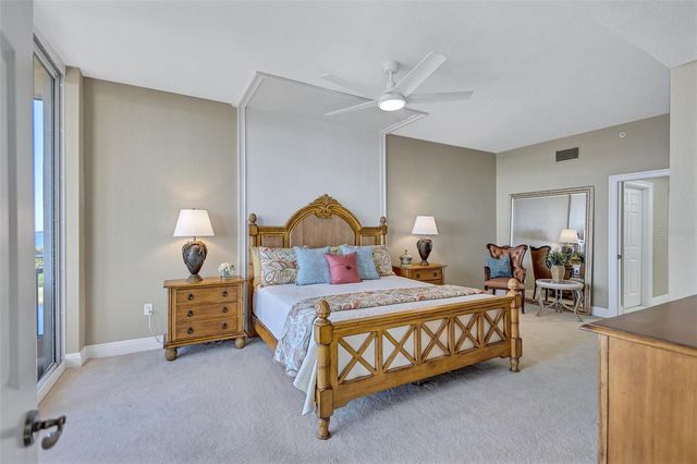 2925 TERRA CEIA BAY BOULEVARD 2703, Palmetto, FL 34221