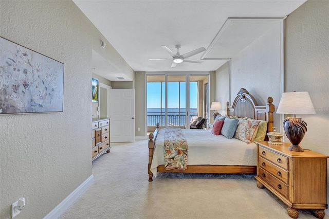 2925 TERRA CEIA BAY BOULEVARD 2703, Palmetto, FL 34221