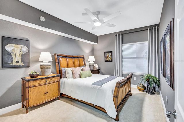 2925 TERRA CEIA BAY BOULEVARD 2703, Palmetto, FL 34221