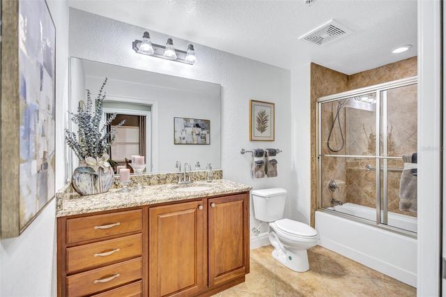 2925 TERRA CEIA BAY BOULEVARD 2703, Palmetto, FL 34221